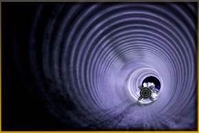 浩口原种场UVCIPP紫外光固化修复工艺特点和施工工艺